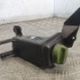 VOLKSWAGEN Passat B5 (1996-2005) Stūres pastiprinātāja sūkņa tvertne 3B0422371 15208614