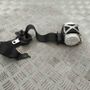 BMW 3 Series F30/F31 (2011-2020) Front Left Seatbelt 34078320C 15475187