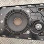 BMW 7 Series F01/F02 (2008-2015) Звуковой динамик приборной панели 9115666,9141501,9212078 15478746
