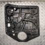 MERCEDES-BENZ Vito W447 (2014-2023) Front Right Door Window Regulator A4478271160,A4477600634,A4475404926,A4477200179,A4477200235,A4477205400,A4479007806 17029192