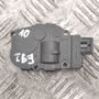 BMW 3 Series E90/E91/E92/E93 (2004-2013) Air flap motor EFB332,CZ1139300711,410475520 17597805