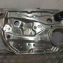 MERCEDES-BENZ E-Class W212/S212/C207/A207 (2009-2016) Front Left Door Window Regulator 963757102,A2128201102,A2047200179,A2047202535,A2047602134,A2125400832,A2128205210,A2128900567,A2129004402,A2129067000 17624036
