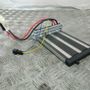 VOLVO V40 Cross Country 1 generation (2012-2020) Elektriskais salona (pečkas) radiators 8V6N18D612AC,31390757 17701168