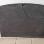 VOLVO V40 Cross Country 1 generation (2012-2020) Trunk Boot Carpet 31291050 17808781