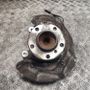 BMW 3 Series F30/F31 (2011-2020) Ступица передняя правая 6792286,31216792286 17948497