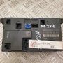 MERCEDES-BENZ E-Class W211/S211 (2002-2009) Front Right Door Control Unit 2118208485 20403369