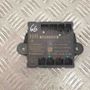 MERCEDES-BENZ C-Class W204/S204/C204 (2004-2015) Rear Right Door Control Unit A2129004414 20586554