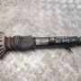 BMW X6 E71/E72 (2008-2012) Rear Right Shock Absorber 6792972,149415-10 21610720