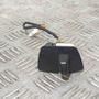 BMW 5 Series Gran Turismo F07 (2010-2017) Steering Wheel Adjustment Switch 9188877 21716749