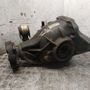 MERCEDES-BENZ E-Class W212/S212/C207/A207 (2009-2016) Rear Differential A2043502414,A2033510205,A2043510508 25167502
