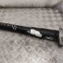 VOLKSWAGEN ID.5 1 generation (2021-2023) Rear Left Shock Absorber 1EA512013BD 26805325
