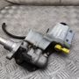 VOLKSWAGEN Passat B8 (2014-2023) Brake Cylinder 5Q2611301H 27293836