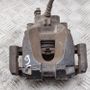 BMW 7 Series F01/F02 (2008-2015) Rear Left Brake Caliper 44/24,925 27917166
