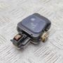 MERCEDES-BENZ GLE W166 (2015-2018) Rain Sensor A2469002603 28166720