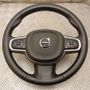 VOLVO XC60 2 generation (2017-2024) Steering Wheel 32366290,626101200,6261001,6246735 32952726