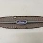 FORD Galaxy 1 generation (1995-2006) Front Upper Grill 7M0853651 30471297