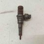 AUDI A4 B6/8E (2000-2005) Форсунка 038130073BA 32038390