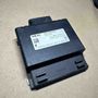 AUDI A8 D3/4E (2002-2010) Other Control Units 8K0959663F,111002109,8K0959663A,8K0959663C,8K0959663D,8K0959663 32208553