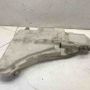 BMW 5 Series F10/F11 (2009-2017) Window Washer Tank 8050439,7269663,13264011,7269664 32209199
