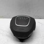 AUDI A6 C6/4F (2004-2011) Подушка безопасности руля 4F0880201BH,001AC18VNB 32210474