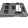 AUDI A6 C8/4K (2018-2024) Comfort Control Unit 20012002,4H0907063F,4H0907063N 32215178