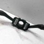 AUDI A6 allroad C5 (2000-2006) Pagrieziena rādītāja mehānisms 4B0953503H,CZK0301202032,8L0953513J 32605348