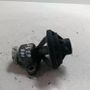 VOLKSWAGEN Golf 4 generation (1997-2006) EGR vārsts 038131501BC 28377239