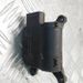SEAT Leon 2 generation (2005-2012) Interior Heater Flap Motor Actuator 1K1907511E 28378504