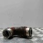 VOLKSWAGEN Passat B5 (1996-2005) Hoses 038131111A 28386892