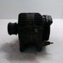 FORD Galaxy 1 generation (1995-2006) Ģenerators 0124325001,038903023L 28389677