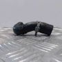 VOLKSWAGEN Passat B8 (2014-2023) Coolant Hose Pipe 5Q0122157AH 28401667