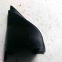 CITROËN C-Crosser 1 generation (2007-2013) Front Left Door Loudspeaker 221A079,MR986377 28407527