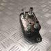 VOLKSWAGEN Touareg 1 generation (2002-2010) Degvielas dzesētājs (radiators) 7L6203491A 28413162