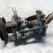 FORD Transit 3 generation (2000-2013) Насос гидроусилителя 6C1Q3A733AA 28415256