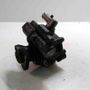 PEUGEOT 406 1 generation (1995-2004) Stūres pastiprinātāja sūknis 9640830480,7617955505 28419638