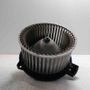 MAZDA 6 GG (2002-2007) Salona sildītājs 8940000 28431790