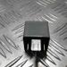VOLVO V40 2 generation (2012-2020) Relays 30765045 28432949