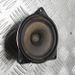 BMW 1 Series F20/F21 (2011-2020) Звуковой динамик приборной панели 65139804157 28433323