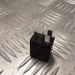 LAND ROVER Range Rover Sport 1 generation (2005-2013) Реле 5M5T14B192AA 28434393