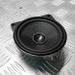BMW 7 Series F01/F02 (2008-2015) Front Right Door Loudspeaker 65139133410 28435679