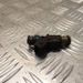CITROËN C2 1 generation (2003-2009) Форсунка 01F002A 28439628