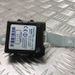 TOYOTA Prius 2 generation (XW20) (2003-2011) Other Control Units 8999147010 29806446
