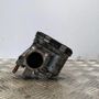 OPEL Agila 1 generation (2000-2007) Дроссельная заслонка 9157512 30798393