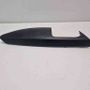 SEAT Altea 1 generation (2004-2013) Other Interior Parts 5P1867197 31235274