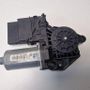 VOLKSWAGEN Golf Plus 1 generation (2004-2009) Rear Right Door Window Control Motor 5M0839402A,993425100 31236248