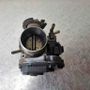 AUDI A3 8L (1996-2003) Throttle Body 06A133064M 31238042