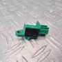 VOLKSWAGEN Scirocco 3 generation (2008-2020) Front Right Impact Sensor 5M0909606A 31246603