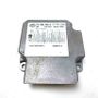 VOLKSWAGEN Touran 1 generation (2003-2015) Блок SRS WK43518,1T0909605B 31249708