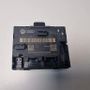 AUDI A6 C6/4F (2004-2011) Front Left Door Control Unit 4F0959793R 31250785