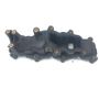 AUDI A6 C6/4F (2004-2011) Intake Manifold 059129712H 31274402